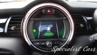 USED 2020 70 MINI HATCH 2.0 Cooper S Classic Hatchback 5dr Petrol Steptronic Euro 6 (s/s) (192 ps) 