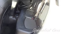 USED 2020 70 MINI HATCH 2.0 Cooper S Classic Hatchback 5dr Petrol Steptronic Euro 6 (s/s) (192 ps) 