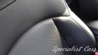 USED 2020 70 MINI HATCH 2.0 Cooper S Classic Hatchback 5dr Petrol Steptronic Euro 6 (s/s) (192 ps) 