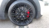 USED 2020 70 MINI HATCH 2.0 Cooper S Classic Hatchback 5dr Petrol Steptronic Euro 6 (s/s) (192 ps) 