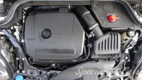 USED 2020 70 MINI HATCH 2.0 Cooper S Classic Hatchback 5dr Petrol Steptronic Euro 6 (s/s) (192 ps) 
