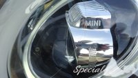 USED 2020 70 MINI HATCH 2.0 Cooper S Classic Hatchback 5dr Petrol Steptronic Euro 6 (s/s) (192 ps) 