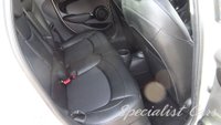 USED 2020 70 MINI HATCH 2.0 Cooper S Classic Hatchback 5dr Petrol Steptronic Euro 6 (s/s) (192 ps) 