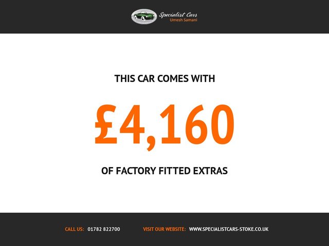 2020 MINI HATCH 2.0 Cooper S Classic Hatchback 5dr Petrol Steptronic Euro 6 (s/s) (192 ps) - Photo 3