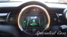 USED 2020 70 MINI HATCH 2.0 Cooper S Classic Hatchback 5dr Petrol Steptronic Euro 6 (s/s) (192 ps) 