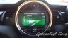 USED 2020 70 MINI HATCH 2.0 Cooper S Classic Hatchback 5dr Petrol Steptronic Euro 6 (s/s) (192 ps) 