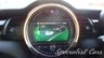 USED 2020 70 MINI HATCH 2.0 Cooper S Classic Hatchback 5dr Petrol Steptronic Euro 6 (s/s) (192 ps) 