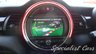 USED 2020 70 MINI HATCH 2.0 Cooper S Classic Hatchback 5dr Petrol Steptronic Euro 6 (s/s) (192 ps) 