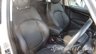 USED 2020 70 MINI HATCH 2.0 Cooper S Classic Hatchback 5dr Petrol Steptronic Euro 6 (s/s) (192 ps) 