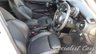 USED 2020 70 MINI HATCH 2.0 Cooper S Classic Hatchback 5dr Petrol Steptronic Euro 6 (s/s) (192 ps) 