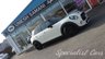 USED 2020 70 MINI HATCH 2.0 Cooper S Classic Hatchback 5dr Petrol Steptronic Euro 6 (s/s) (192 ps) 