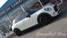 USED 2020 70 MINI HATCH 2.0 Cooper S Classic Hatchback 5dr Petrol Steptronic Euro 6 (s/s) (192 ps) 