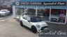 USED 2020 70 MINI HATCH 2.0 Cooper S Classic Hatchback 5dr Petrol Steptronic Euro 6 (s/s) (192 ps) 