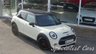 USED 2020 70 MINI HATCH 2.0 Cooper S Classic Hatchback 5dr Petrol Steptronic Euro 6 (s/s) (192 ps) 