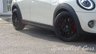 USED 2020 70 MINI HATCH 2.0 Cooper S Classic Hatchback 5dr Petrol Steptronic Euro 6 (s/s) (192 ps) 