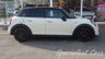 USED 2020 70 MINI HATCH 2.0 Cooper S Classic Hatchback 5dr Petrol Steptronic Euro 6 (s/s) (192 ps) 