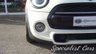 USED 2020 70 MINI HATCH 2.0 Cooper S Classic Hatchback 5dr Petrol Steptronic Euro 6 (s/s) (192 ps) 