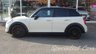 USED 2020 70 MINI HATCH 2.0 Cooper S Classic Hatchback 5dr Petrol Steptronic Euro 6 (s/s) (192 ps) 