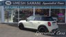 USED 2020 70 MINI HATCH 2.0 Cooper S Classic Hatchback 5dr Petrol Steptronic Euro 6 (s/s) (192 ps) 