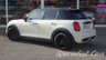 USED 2020 70 MINI HATCH 2.0 Cooper S Classic Hatchback 5dr Petrol Steptronic Euro 6 (s/s) (192 ps) 