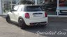 USED 2020 70 MINI HATCH 2.0 Cooper S Classic Hatchback 5dr Petrol Steptronic Euro 6 (s/s) (192 ps) 