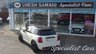 USED 2020 70 MINI HATCH 2.0 Cooper S Classic Hatchback 5dr Petrol Steptronic Euro 6 (s/s) (192 ps) 