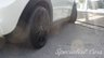 USED 2020 70 MINI HATCH 2.0 Cooper S Classic Hatchback 5dr Petrol Steptronic Euro 6 (s/s) (192 ps) 
