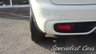 USED 2020 70 MINI HATCH 2.0 Cooper S Classic Hatchback 5dr Petrol Steptronic Euro 6 (s/s) (192 ps) 