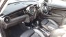 USED 2020 70 MINI HATCH 2.0 Cooper S Classic Hatchback 5dr Petrol Steptronic Euro 6 (s/s) (192 ps) 
