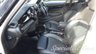 USED 2020 70 MINI HATCH 2.0 Cooper S Classic Hatchback 5dr Petrol Steptronic Euro 6 (s/s) (192 ps) 