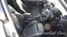 USED 2020 70 MINI HATCH 2.0 Cooper S Classic Hatchback 5dr Petrol Steptronic Euro 6 (s/s) (192 ps) 