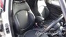 USED 2020 70 MINI HATCH 2.0 Cooper S Classic Hatchback 5dr Petrol Steptronic Euro 6 (s/s) (192 ps) 