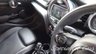 USED 2020 70 MINI HATCH 2.0 Cooper S Classic Hatchback 5dr Petrol Steptronic Euro 6 (s/s) (192 ps) 