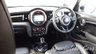USED 2020 70 MINI HATCH 2.0 Cooper S Classic Hatchback 5dr Petrol Steptronic Euro 6 (s/s) (192 ps) 