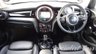 USED 2020 70 MINI HATCH 2.0 Cooper S Classic Hatchback 5dr Petrol Steptronic Euro 6 (s/s) (192 ps) 