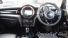 USED 2020 70 MINI HATCH 2.0 Cooper S Classic Hatchback 5dr Petrol Steptronic Euro 6 (s/s) (192 ps) 