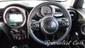 USED 2020 70 MINI HATCH 2.0 Cooper S Classic Hatchback 5dr Petrol Steptronic Euro 6 (s/s) (192 ps) 