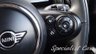 USED 2020 70 MINI HATCH 2.0 Cooper S Classic Hatchback 5dr Petrol Steptronic Euro 6 (s/s) (192 ps) 