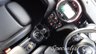 USED 2020 70 MINI HATCH 2.0 Cooper S Classic Hatchback 5dr Petrol Steptronic Euro 6 (s/s) (192 ps) 