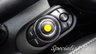 USED 2020 70 MINI HATCH 2.0 Cooper S Classic Hatchback 5dr Petrol Steptronic Euro 6 (s/s) (192 ps) 