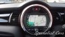 USED 2020 70 MINI HATCH 2.0 Cooper S Classic Hatchback 5dr Petrol Steptronic Euro 6 (s/s) (192 ps) 