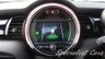 USED 2020 70 MINI HATCH 2.0 Cooper S Classic Hatchback 5dr Petrol Steptronic Euro 6 (s/s) (192 ps) 