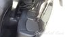 USED 2020 70 MINI HATCH 2.0 Cooper S Classic Hatchback 5dr Petrol Steptronic Euro 6 (s/s) (192 ps) 