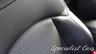 USED 2020 70 MINI HATCH 2.0 Cooper S Classic Hatchback 5dr Petrol Steptronic Euro 6 (s/s) (192 ps) 