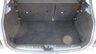 USED 2020 70 MINI HATCH 2.0 Cooper S Classic Hatchback 5dr Petrol Steptronic Euro 6 (s/s) (192 ps) 