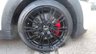 USED 2020 70 MINI HATCH 2.0 Cooper S Classic Hatchback 5dr Petrol Steptronic Euro 6 (s/s) (192 ps) 