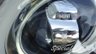 USED 2020 70 MINI HATCH 2.0 Cooper S Classic Hatchback 5dr Petrol Steptronic Euro 6 (s/s) (192 ps) 