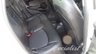 USED 2020 70 MINI HATCH 2.0 Cooper S Classic Hatchback 5dr Petrol Steptronic Euro 6 (s/s) (192 ps) 