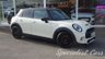 USED 2020 70 MINI HATCH 2.0 Cooper S Classic Hatchback 5dr Petrol Steptronic Euro 6 (s/s) (192 ps) 