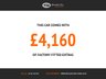 USED 2020 70 MINI HATCH 2.0 Cooper S Classic Hatchback 5dr Petrol Steptronic Euro 6 (s/s) (192 ps) 